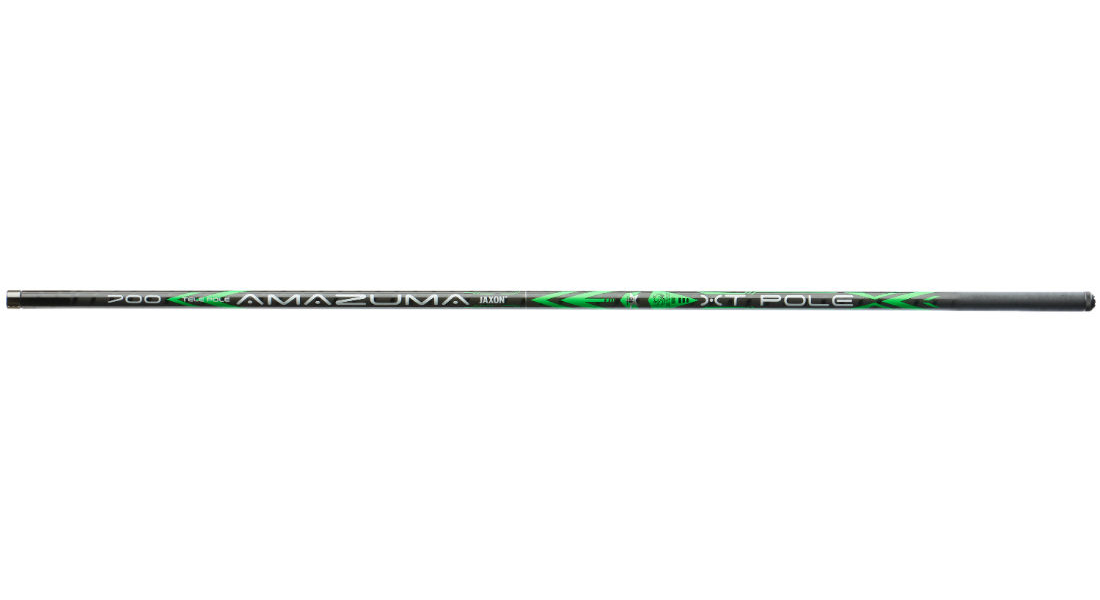 VARGA JAXON AZUMA XT 700