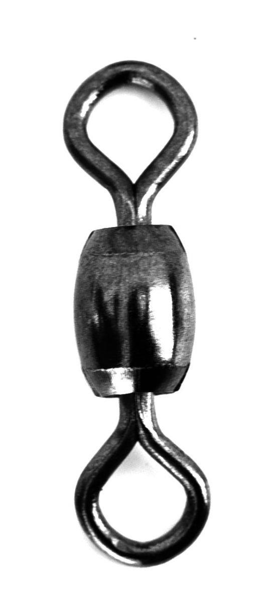 VARTEJ CRANE nr.2