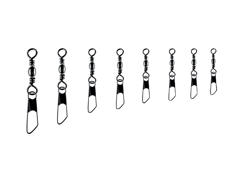 VARTEJ CU CARABINA SAFETY NR 8 9kg