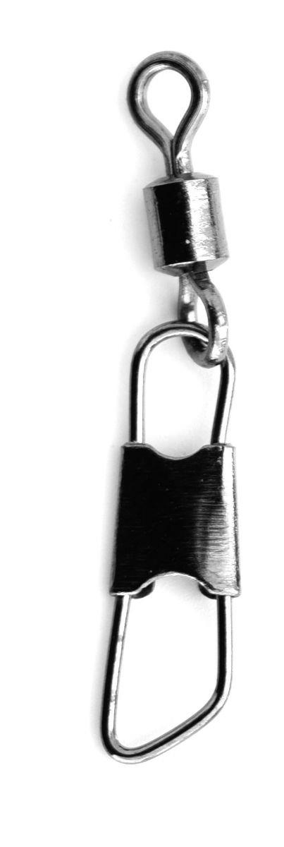 VARTEJ CU CARABINA SAFETY SNAP nr 10