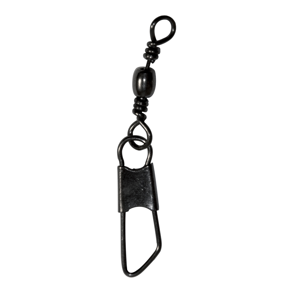 VARTEJ CU CARABINA UNIVERSAL NR 22