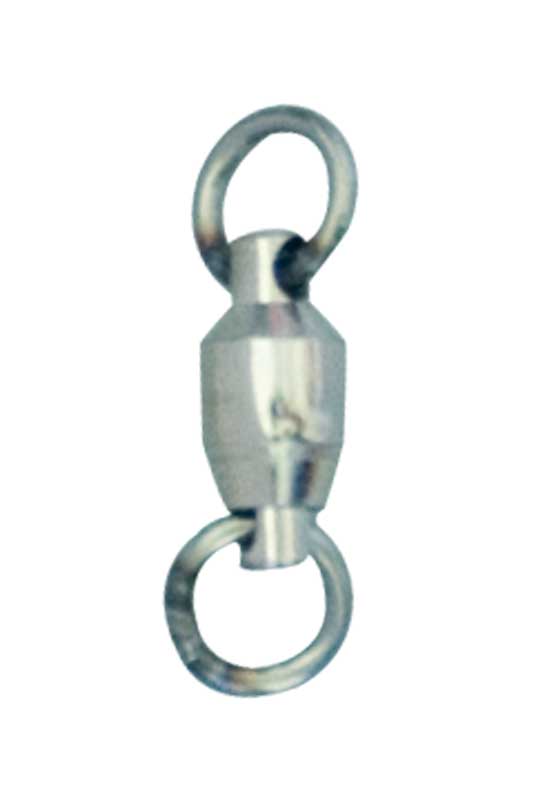 VARTEJ ELITE CU RULMENT NR 0 - 32 kg