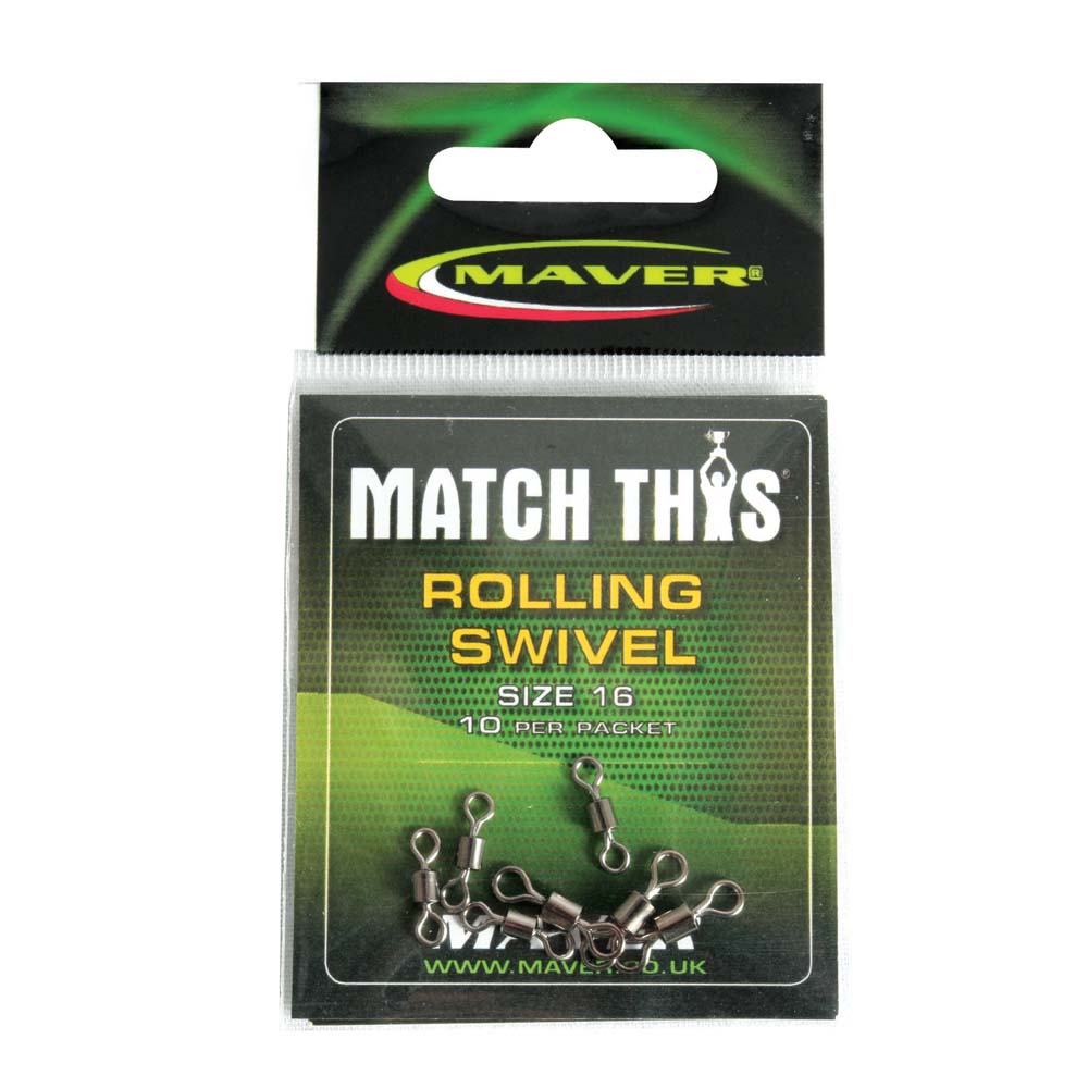 VARTEJ MATCH THIS NR 8