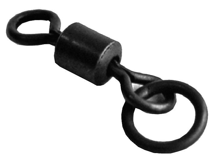 VARTEJ MICRO HOOK RING
