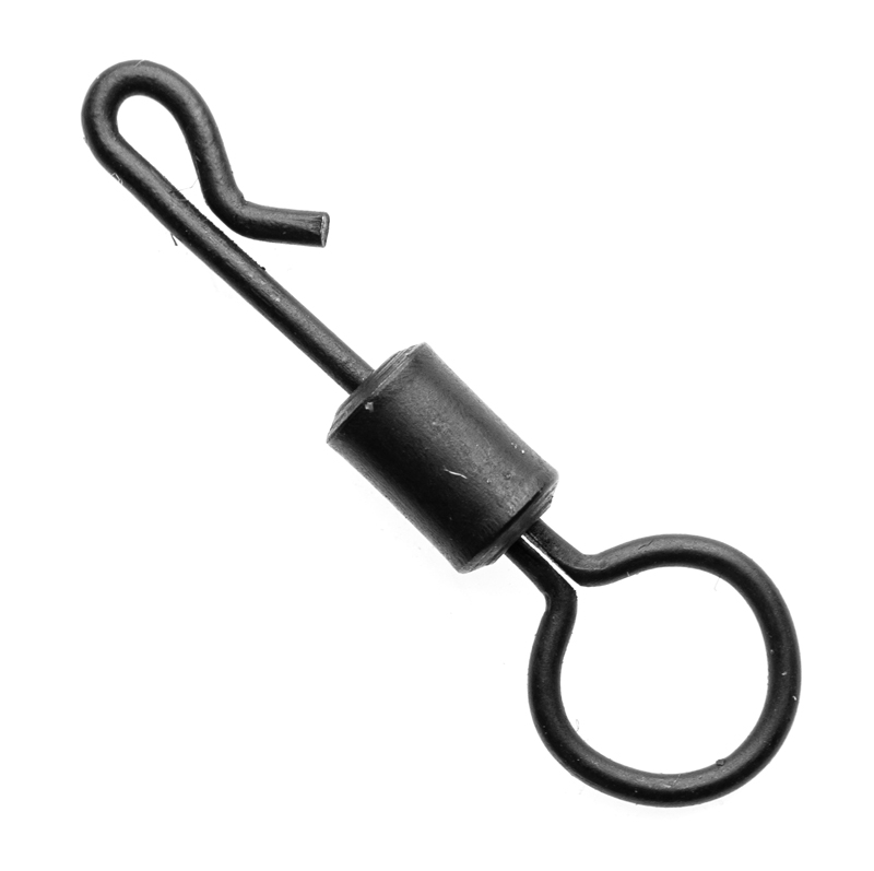 VARTEJ QUICK CHANGE SWIVEL