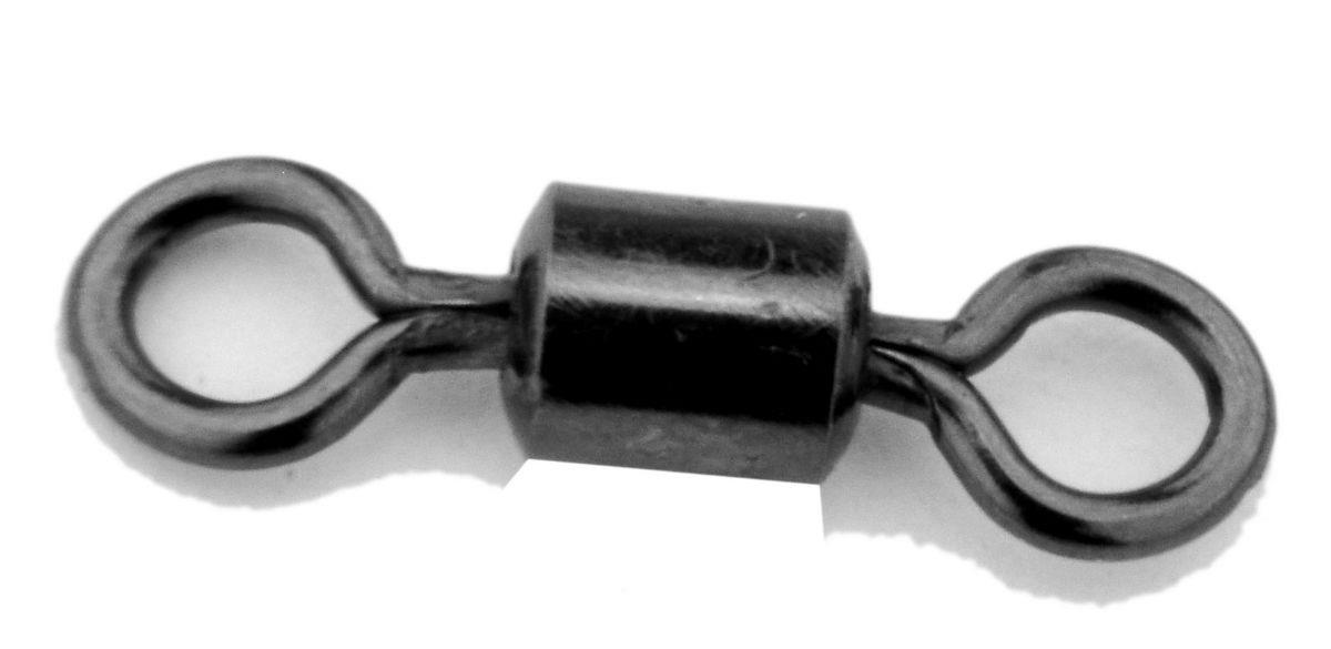 VARTEJ REZERVA MOMITOR METHOD FEEDER
