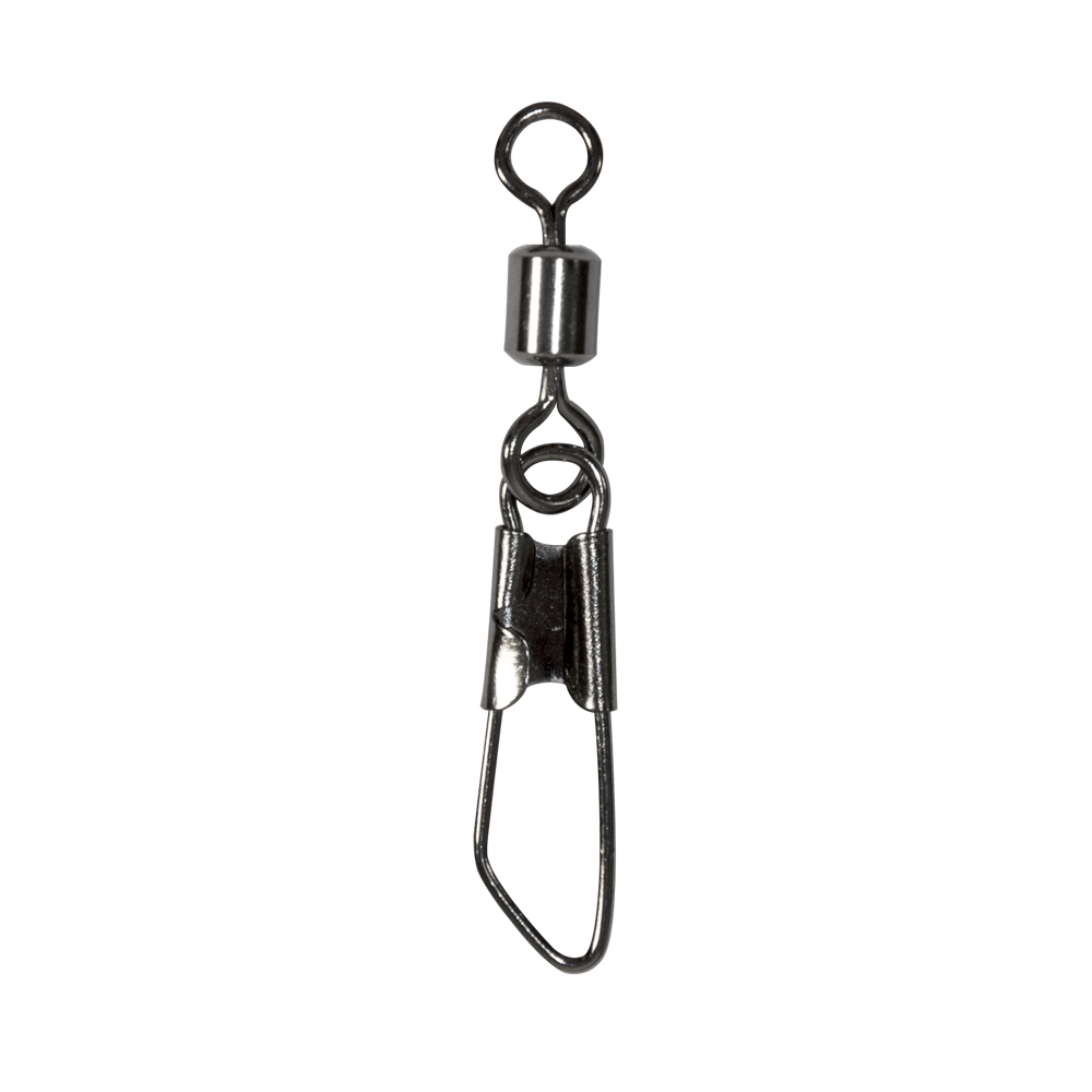 VARTEJ ROLLING CU CARABINA ELITE NR 4 - 32 kg