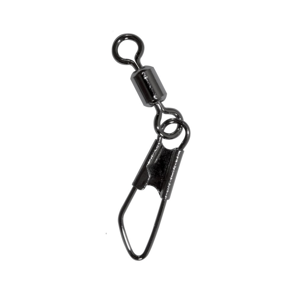 VARTEJ ROLLING CU CARABINA NR 10 - 11 kg