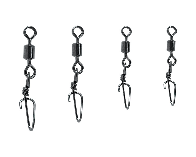 VARTEJ STRONG CU CARABINA SPIRALA NR 14 12kg