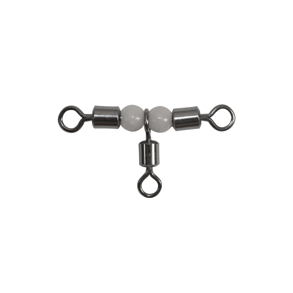 VARTEJ T CU MARGELE FOSFOR NR 20 - 10 kg