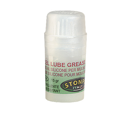 VASELINA MULINETE STONFO 15gr
