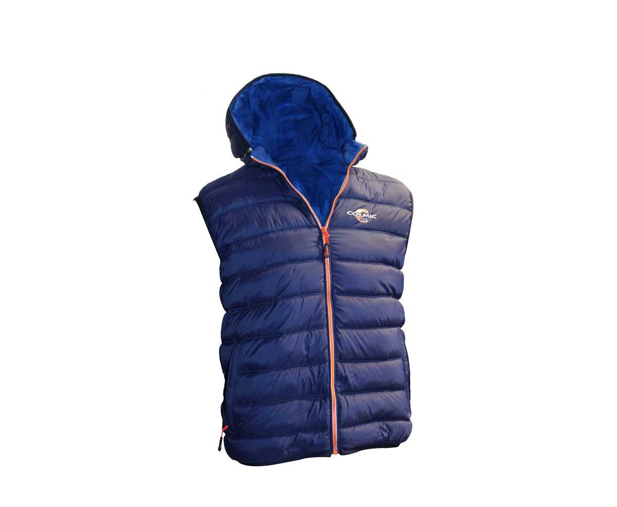 VESTA CAPTUSITA DELUXE DOWN M