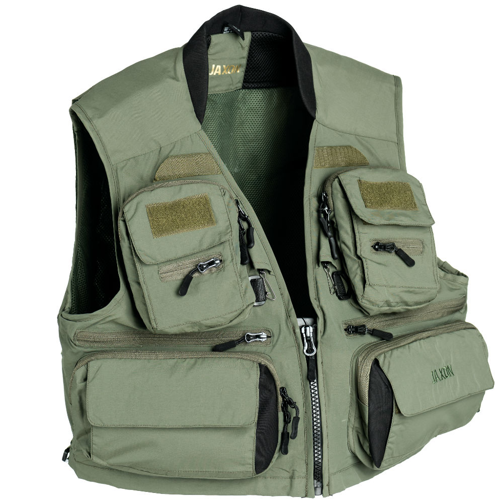 VESTA JAXON FLY XL