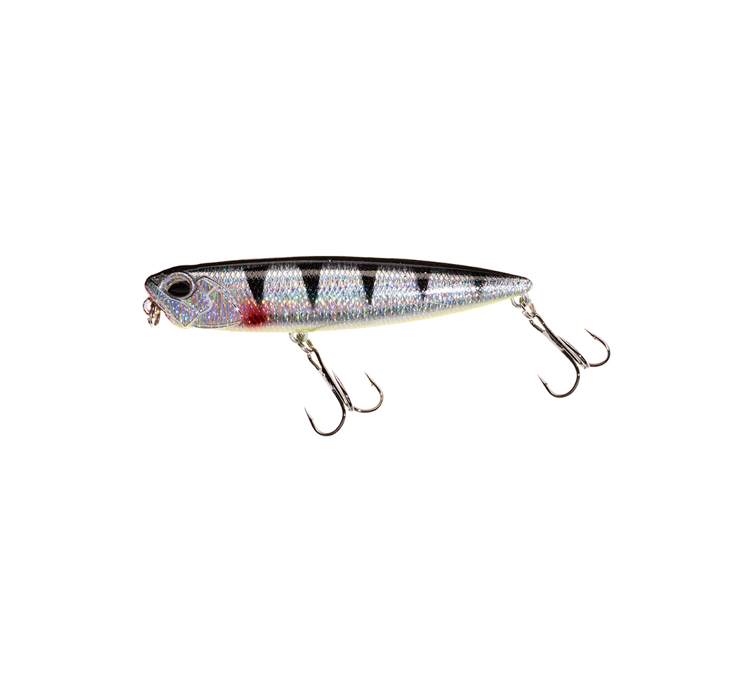 VOBLER ATRACT DRON F C 6.5CM 5.3GR