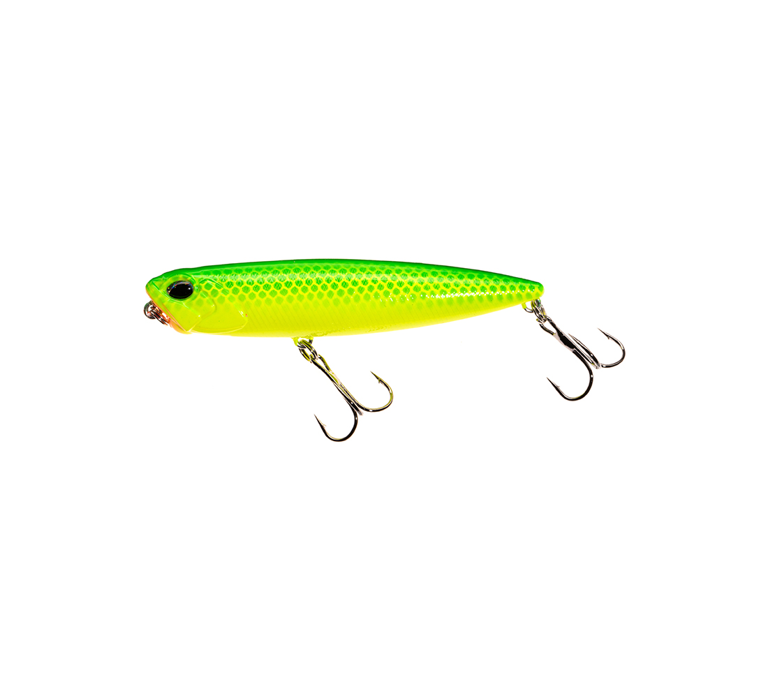 VOBLER ATRACT DRON F G 8.5CM 10.5GR