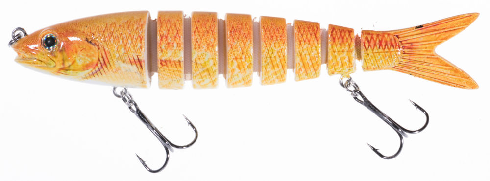 VOBLER ATRACT MULTI PARTS XMP-F S D 9.5CM 9GR
