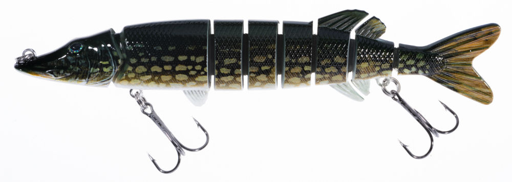 VOBLER ATRACT MULTI PARTS XMP-I S C 20CM 64GR