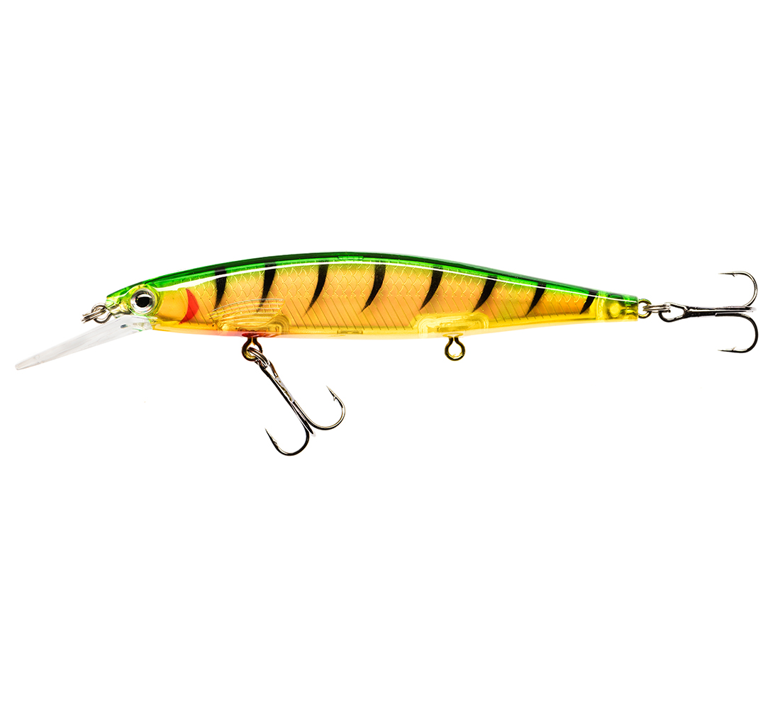 VOBLER ATRACT UKLEJ F B 8.5CM 10.5GR