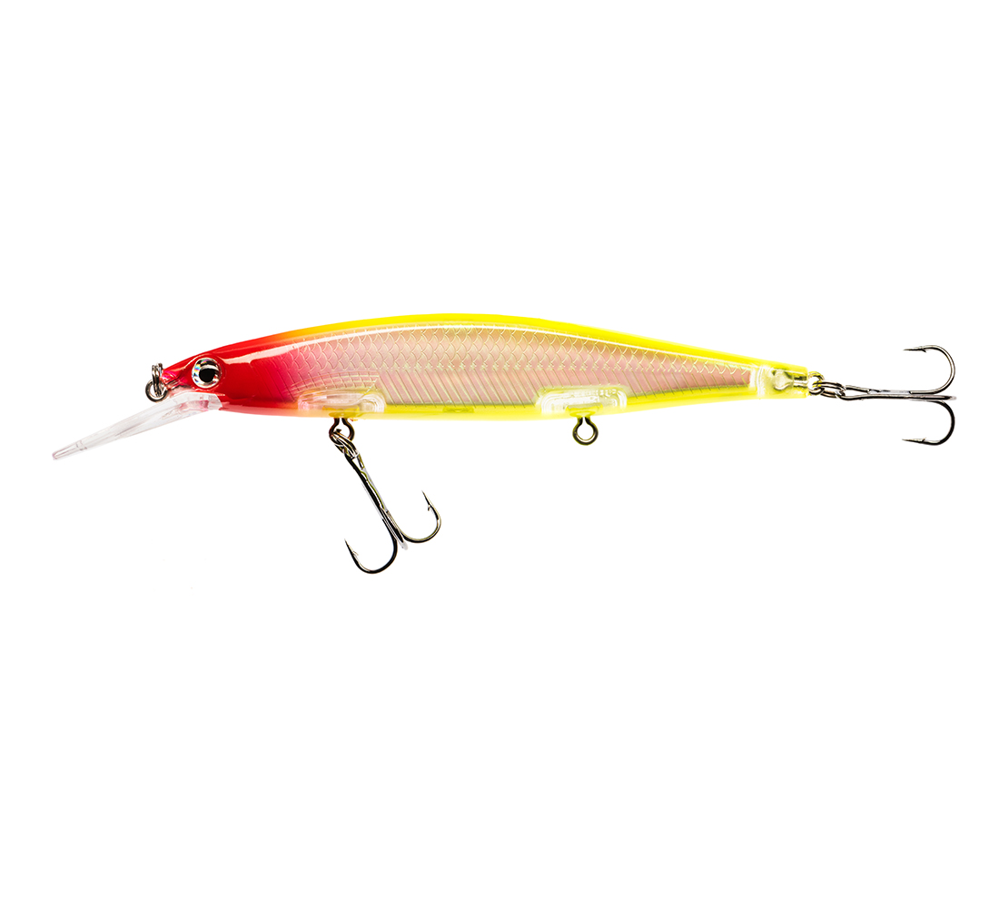 VOBLER ATRACT UKLEJ F D 8.5CM 10.5GR