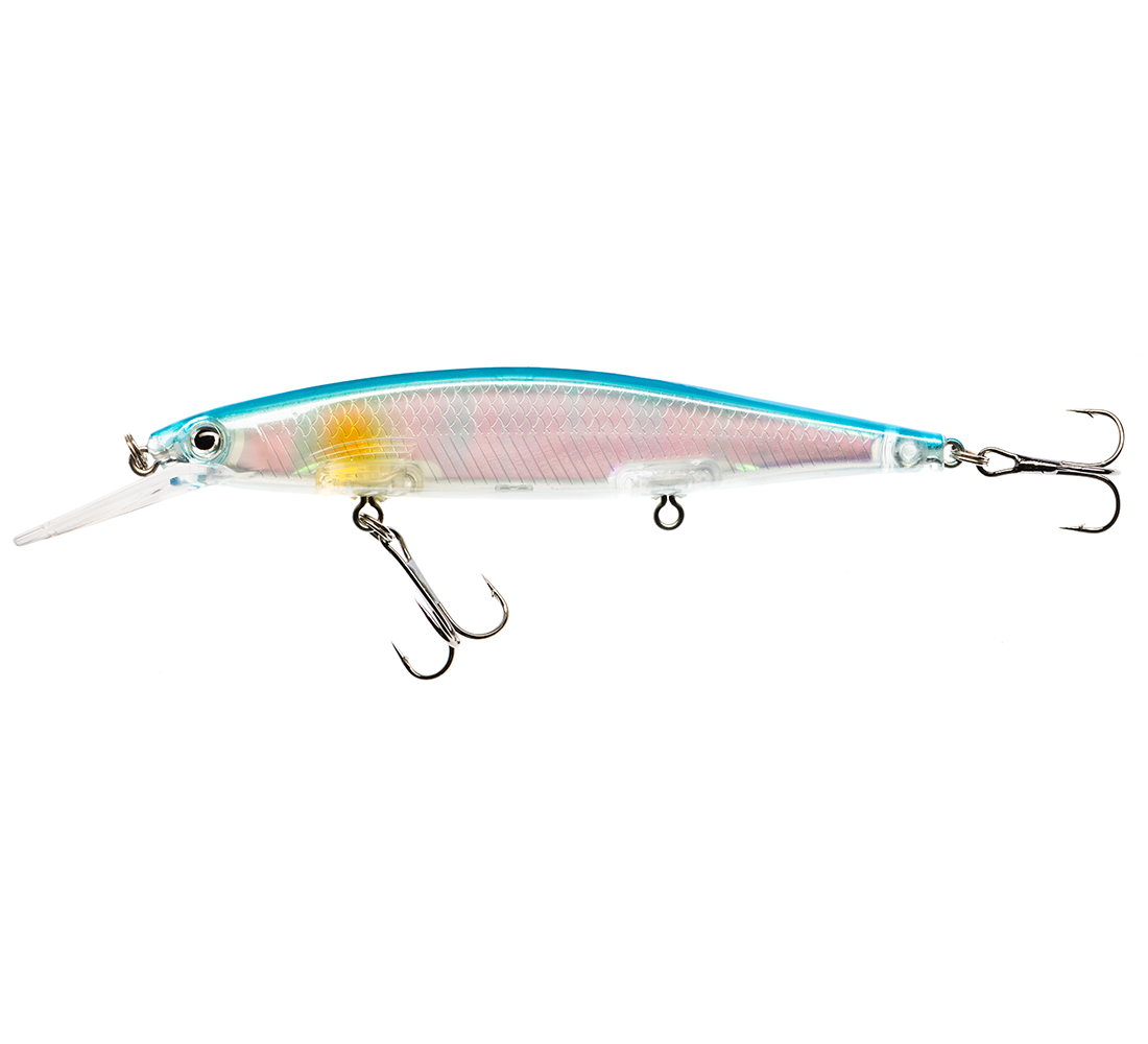 VOBLER ATRACT UKLEJ F E 8.5CM 10.5GR