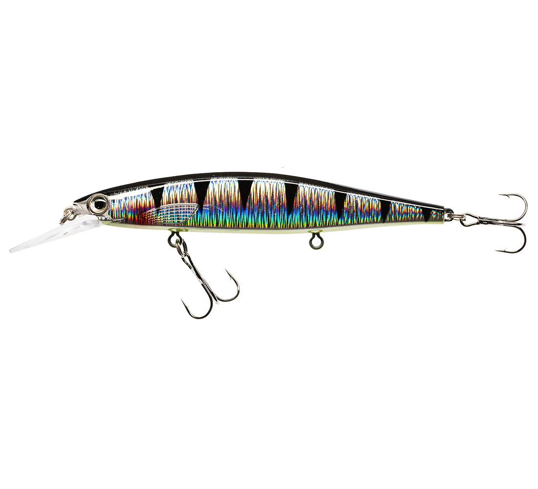 VOBLER ATRACT UKLEJ F H 8.5CM 10.5GR