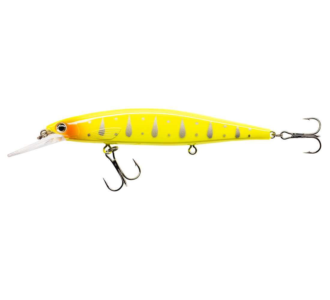 VOBLER ATRACT UKLEJ F I 8.5CM 10.5GR