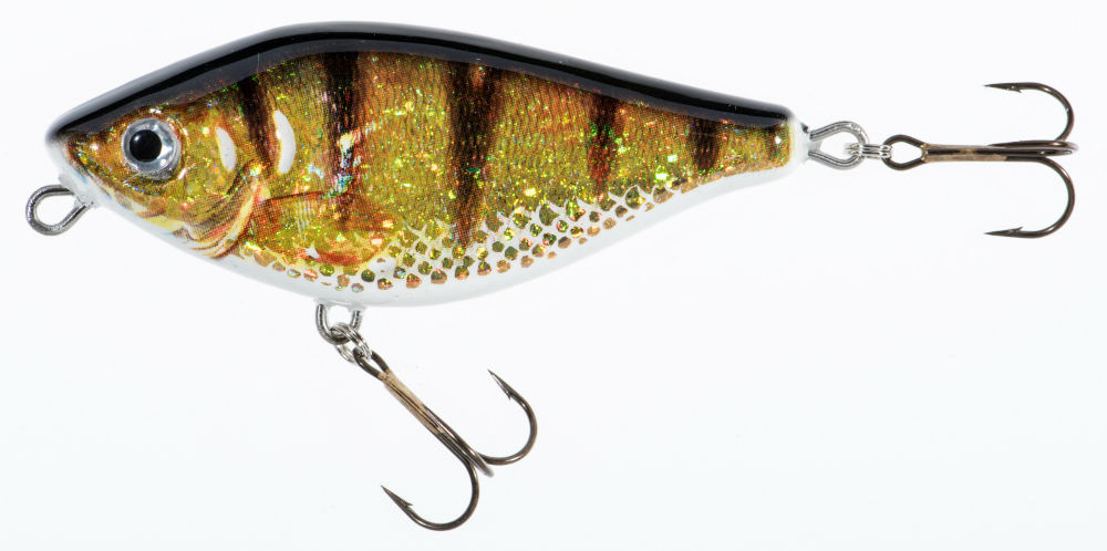 VOBLER HIPER JERK S OB 9CM 27GR