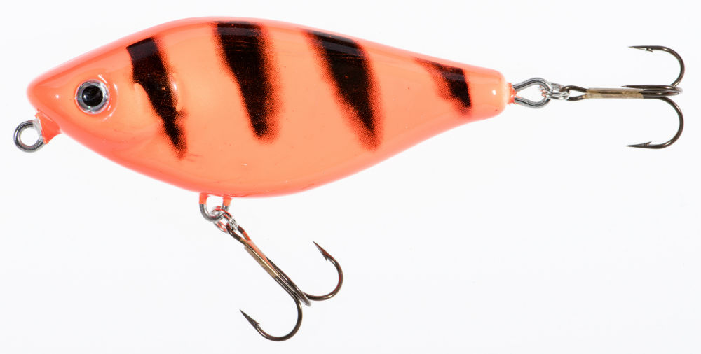 VOBLER HIPER JERK S OR 9CM 27GR