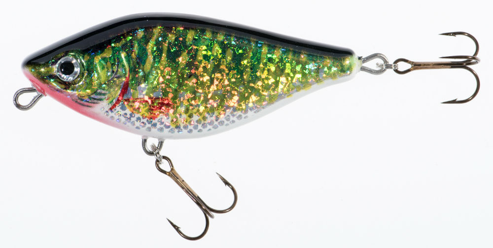VOBLER HIPER JERK S PI 9CM 27GR
