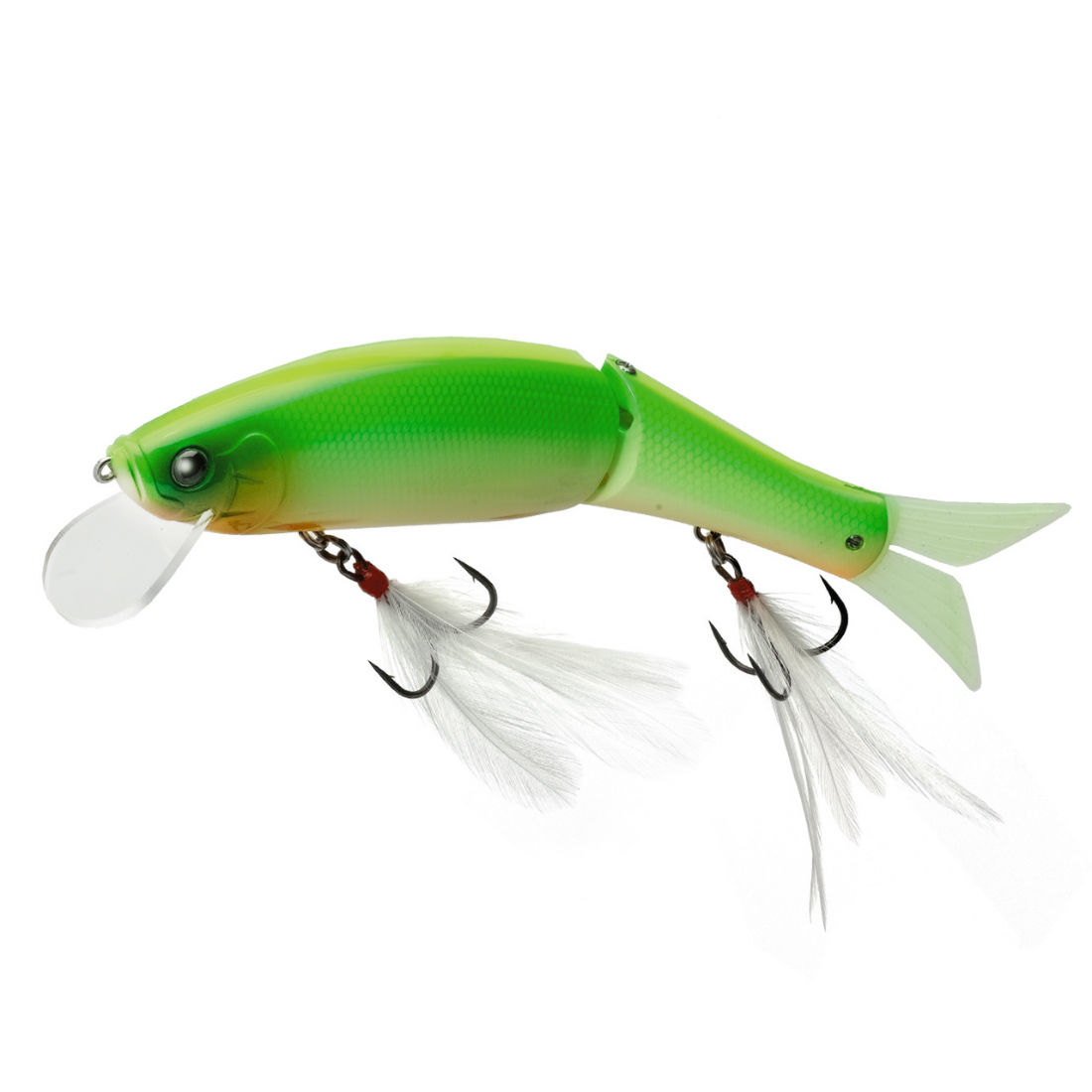 VOBLER TIEMCO MB-1 CUSTOM 175mm 40gr Culoare 09