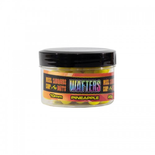 Wafters Misel Zadravec Pineapple 8mm 20gr