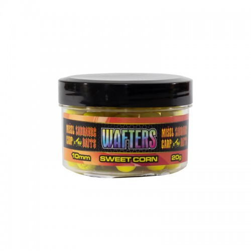 Wafters Misel Zadravec Sweet Corn 8mm 20gr