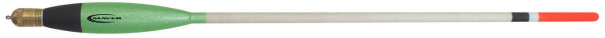 WAGLER ARES 22gr