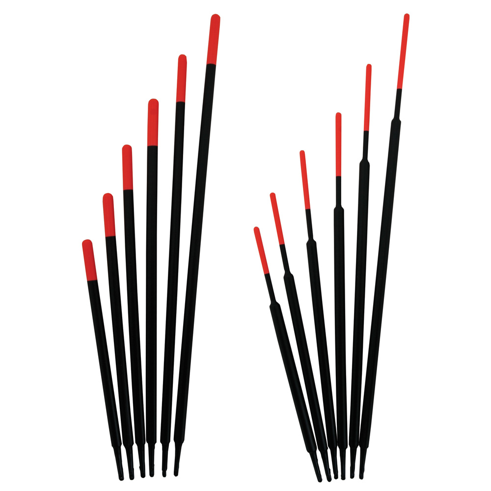 WAGLER BALSA INSERT 3AAA