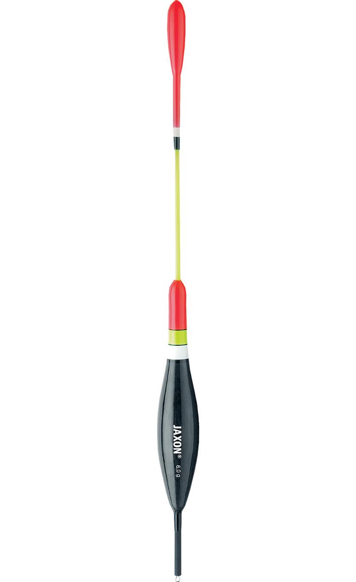WAGLER JAXON AA 2GR