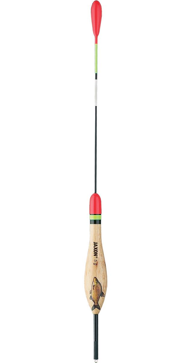 WAGLER JAXON JB 5GR