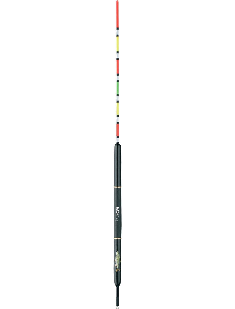 WAGLER JAXON JG 3GR
