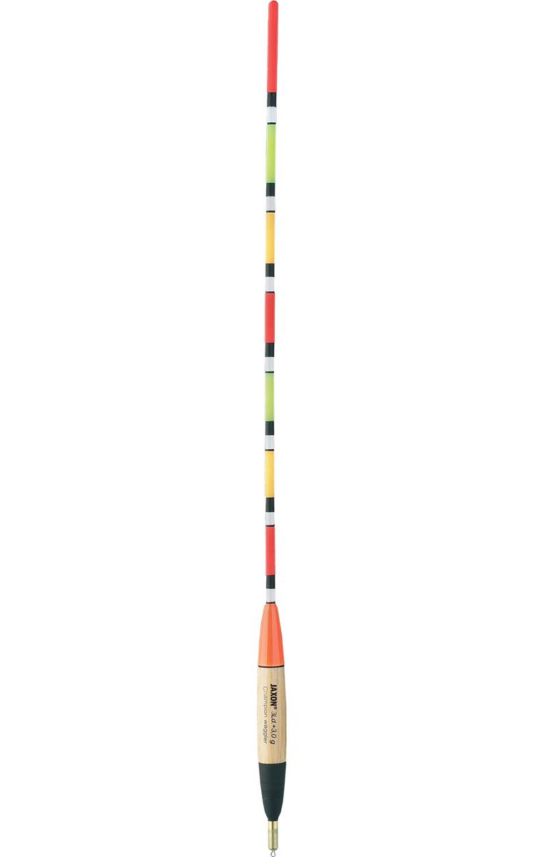 WAGLER JAXON KWE 3+2GR