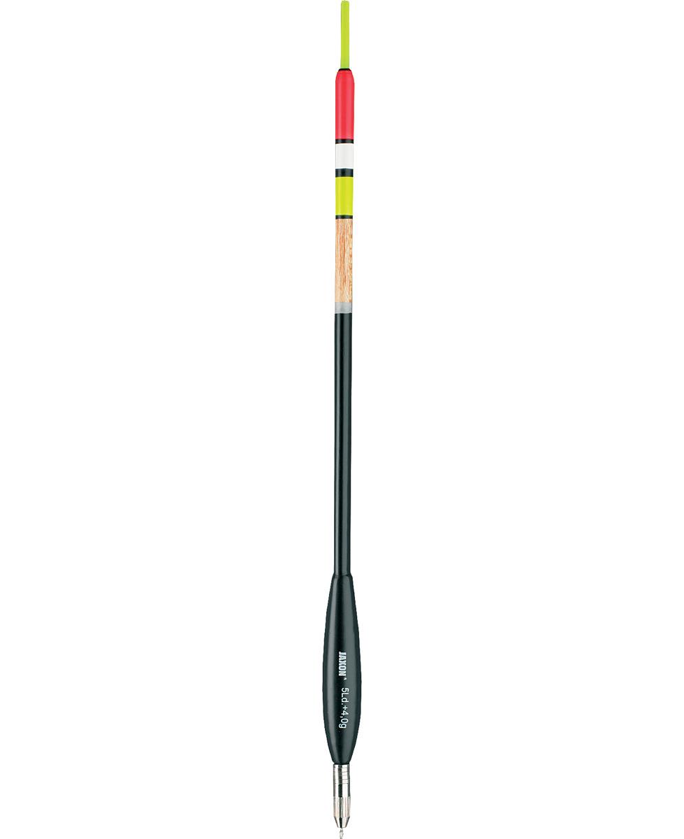 WAGLER JAXON WJ 5+2GR