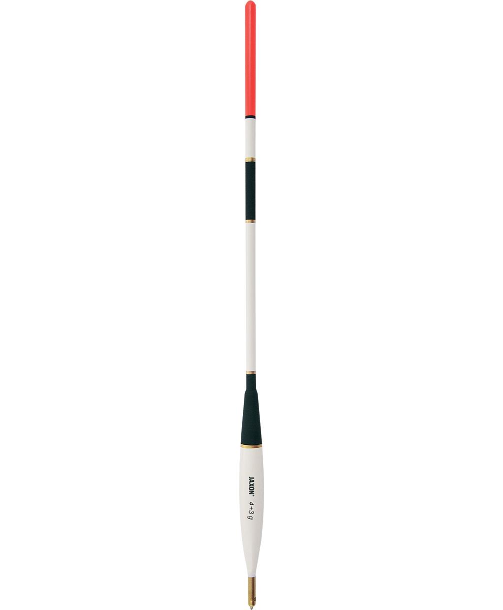 WAGLER JAXON WL 4+2GR