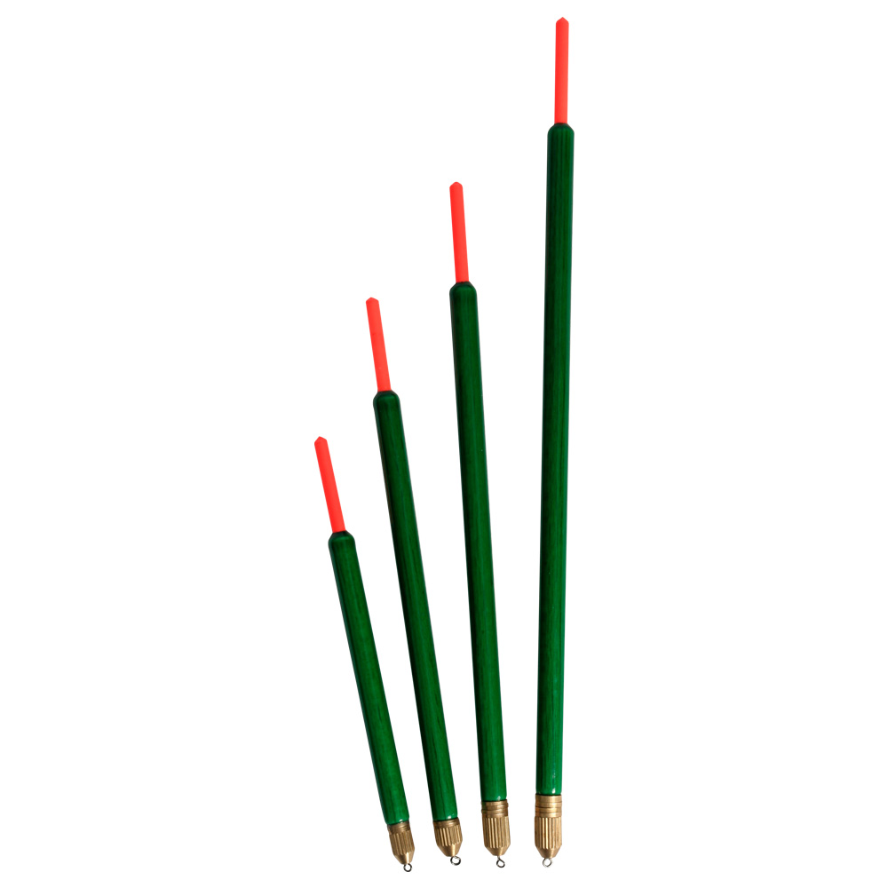 WAGLER MV-R FINESSE 5gr