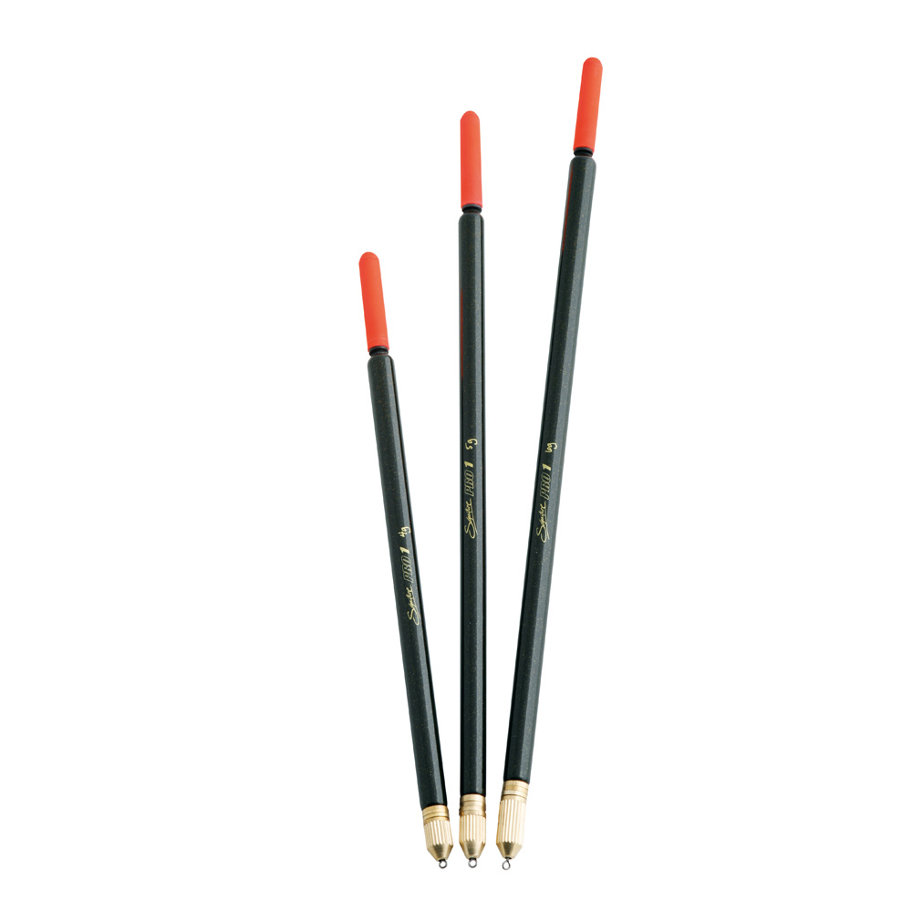 WAGLER SIGNATURE PRO 2 1.5gr