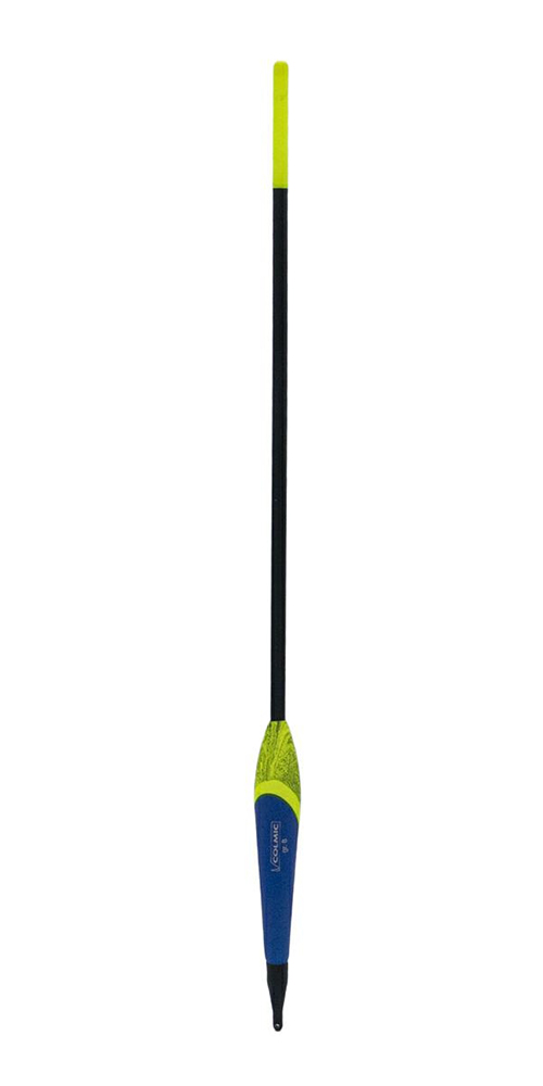 WAGLER SINFLEX MALAGA GR 6