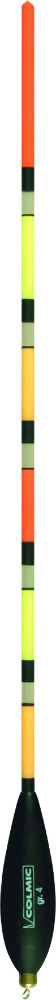 WAGLER VICTORY MULTICOLOR GR 8+2