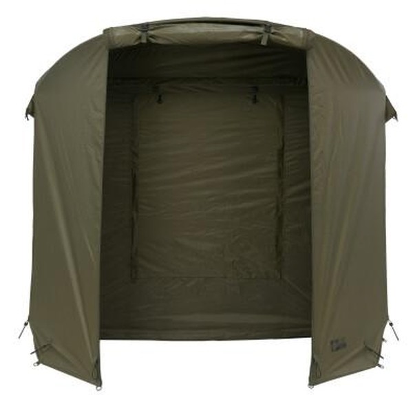 Winterskin Cort Mivardi Shelter Base Station