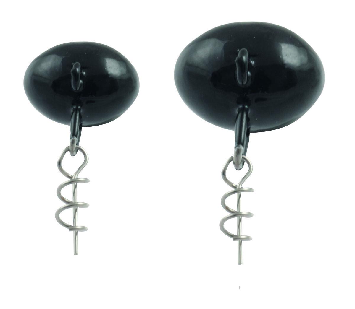 Z-JIG 20gr