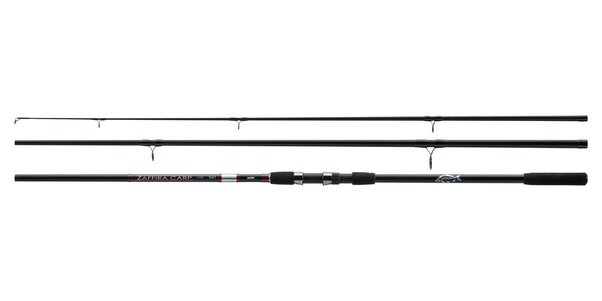ZAFFIRA CARP 360 3.0LBS