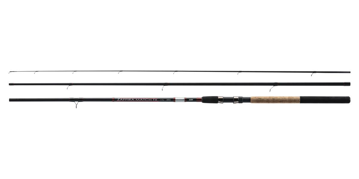 ZAFFIRA MATCH TX 360 5-20GR