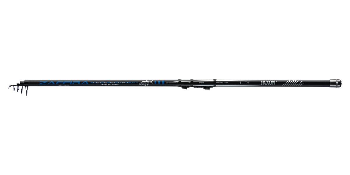 ZAFFIRA TELEFLOAT RT 360 3-15GR