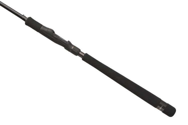 ZENAQ INQLUDE IS86-M6 RANGE SNIPE 8 6 262cm 8-40gr